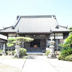 善導寺【葬儀・法要/写経/永代祠堂の供養/花まつり/浄土宗・海鐘山悟眞院/東浦・知多郡】