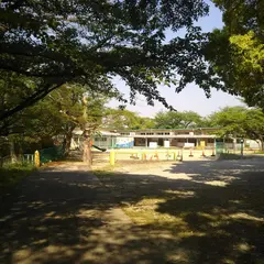 緒川新田児童館