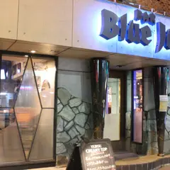 ブルージュース