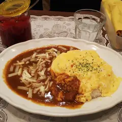 蜂の家 大手町フィナンシャルシティ店
