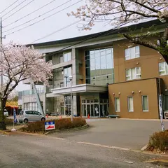 いこいの郷常総