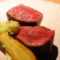 京中月