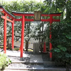 福寿大神