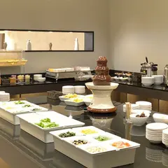 コミュニティ＆スパ 那覇セントラルホテル