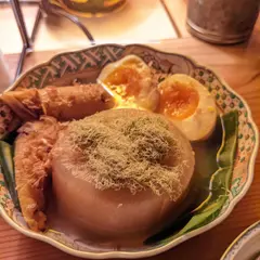 鈴木の小部屋