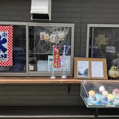 NAGATORO食歩SHOP
