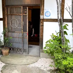 animoぷらす