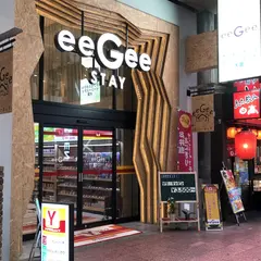イージーステイ大宮