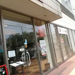 イタリアンバル LOGIC yokohama