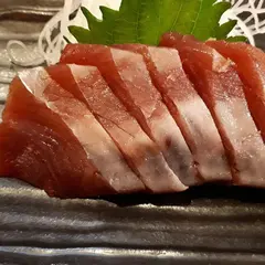 ザ 築地 日立店