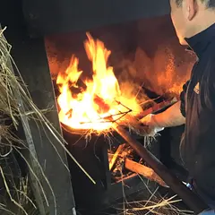 久礼大正町市場