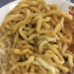 Ｒ(アール)