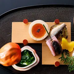 瑠璃光