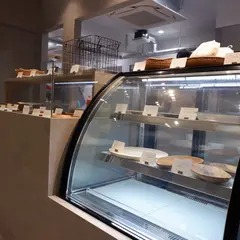 Boulangerie S.Igarashi