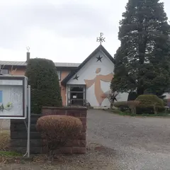 〒061-1417 北海道恵庭市駒場町５丁目３