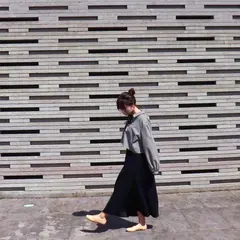 石の美術館 STONE PLAZA