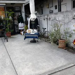 東欧民芸・雑貨クリコ