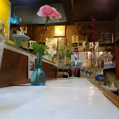 大廣