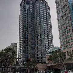 日石横浜ビル