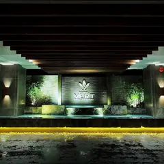 HOTEL VERT