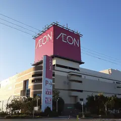 イオン松山店