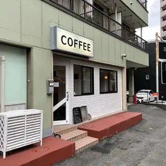 finn coffee