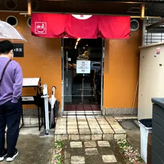 みなみ食堂