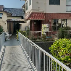 紺豊