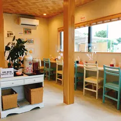 六左ヱ門