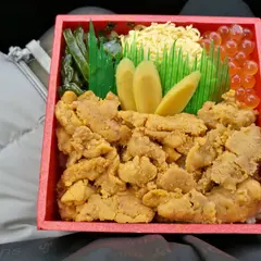 斎藤松月堂