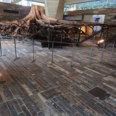 紀尾井清堂