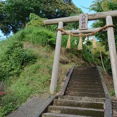 八坂神社
