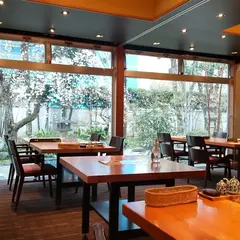 仲むら