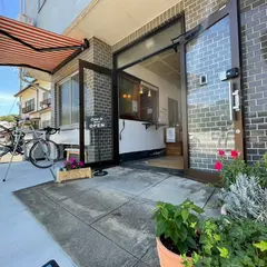 Guest house NEST