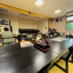 まるみや