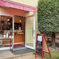 グラスリーぺぱん