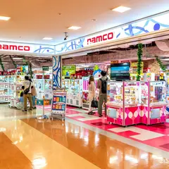 namcoサッポロファクトリー店