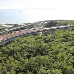 ニライカナイ橋