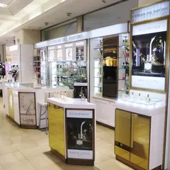 ラトリエ デ パルファム 高島屋京都店