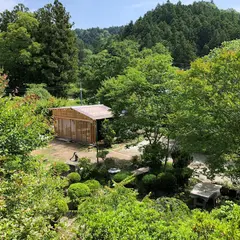 ひので和紙