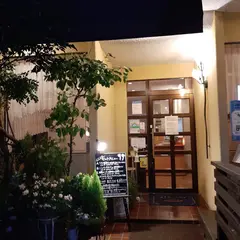 シオン