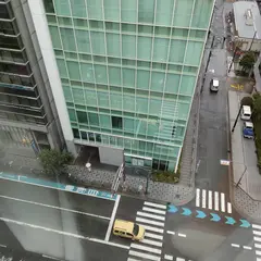 ダイワロイネットホテル