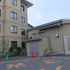ホテルルートインコート藤岡