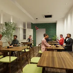 JOYS TABLE Dining＆Cafe