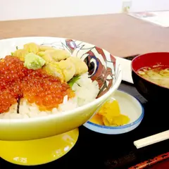 ニュー畠兼
