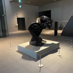 中之島美術館