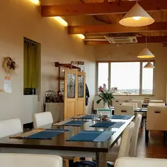 ひら里