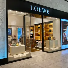 ロエベ ミッドランドスクエア店