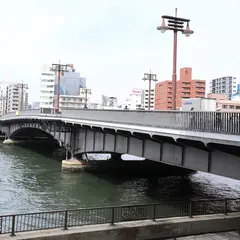 両国橋