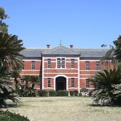 国立大学法人熊本大学